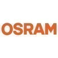 Osram 歐司朗