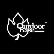 Outdoorbase