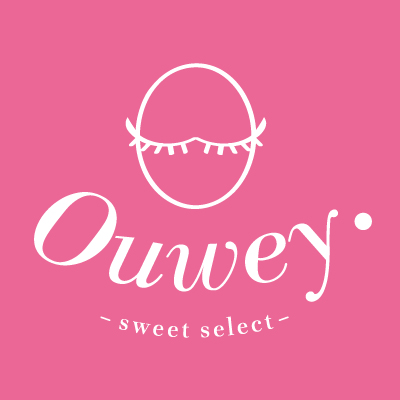 OUWEY 歐薇