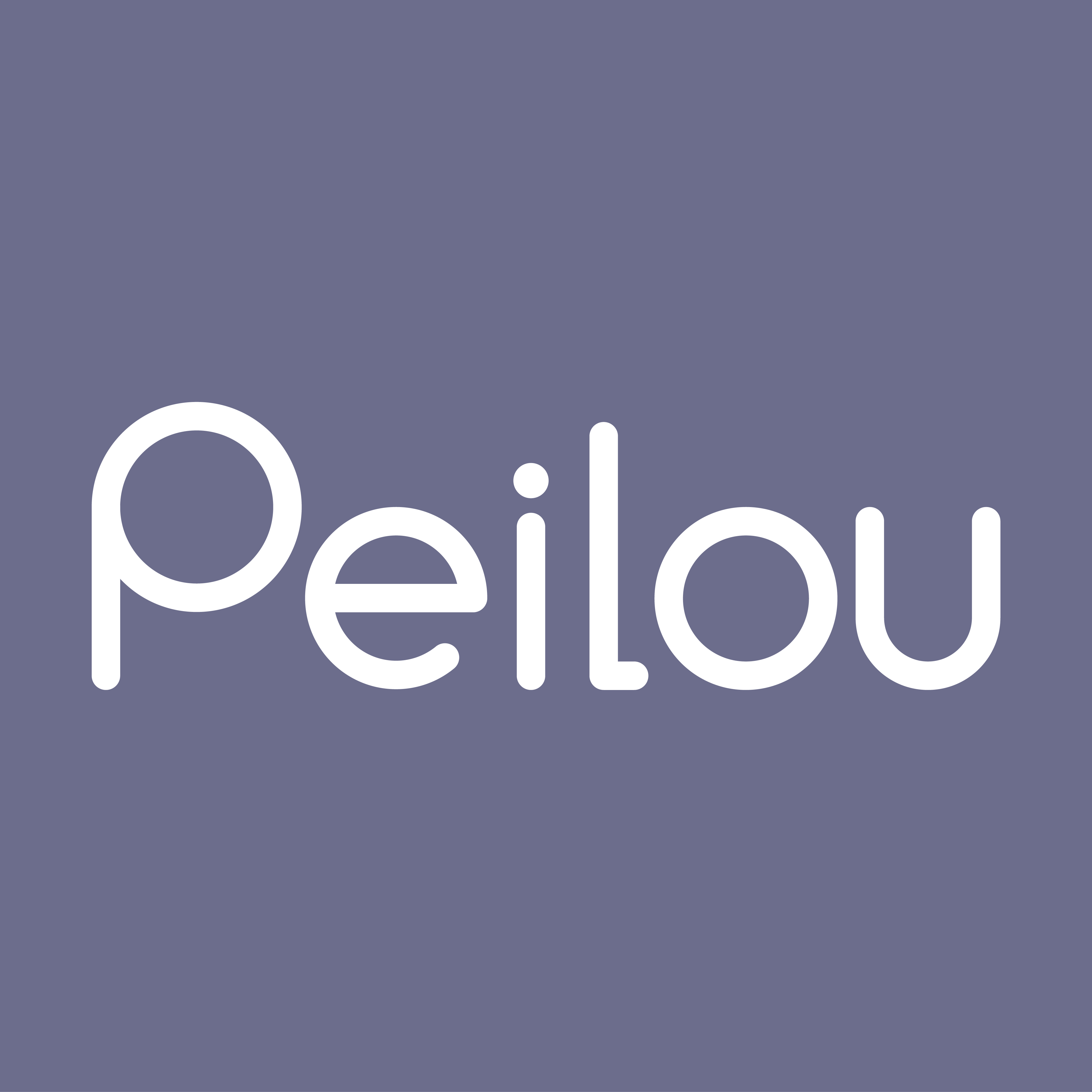 PEILOU 貝柔