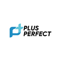PLUS PERFECT 理想