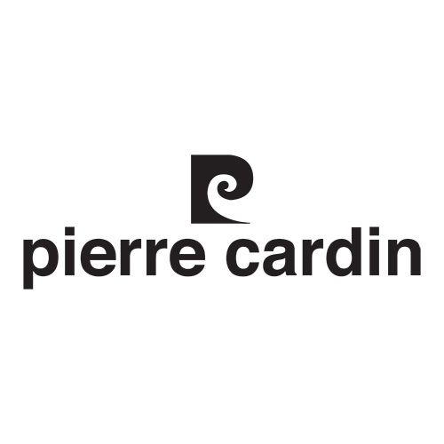 pierre cardin 皮爾卡登