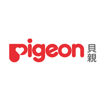 Pigeon 貝親