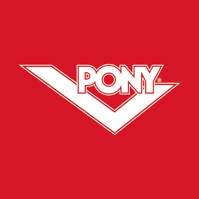 PONY