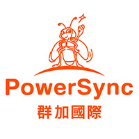 PowerSync 群加