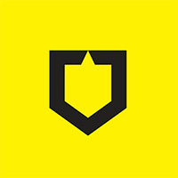 RHINOSHIELD 犀牛盾