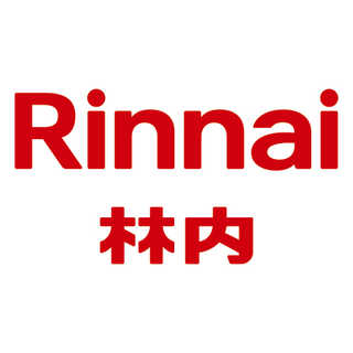 Rinnai 林內