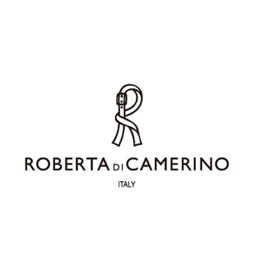 ROBERTA 諾貝達