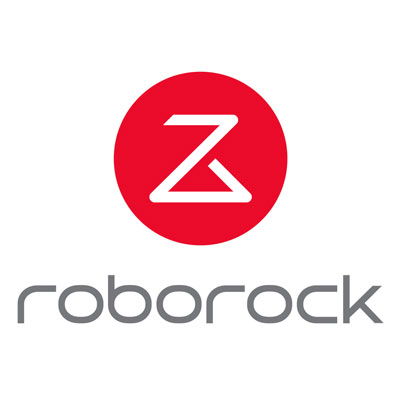 Roborock 石頭科技