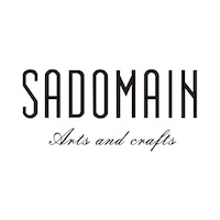 SADOMAIN 仙德曼