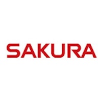 SAKURA 櫻花