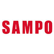 SAMPO 聲寶