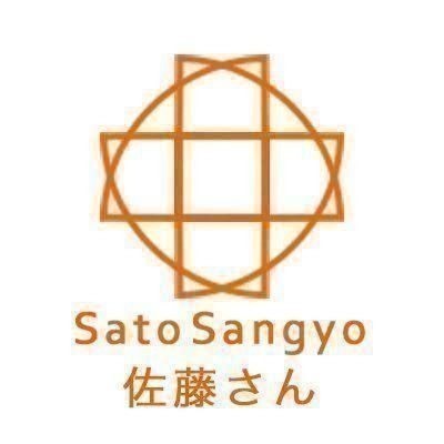SATO