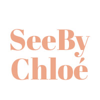 See by Chloe