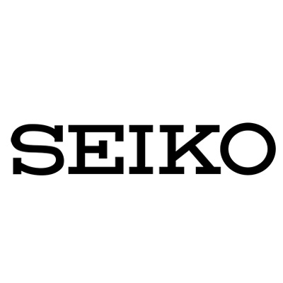 SEIKO 精工