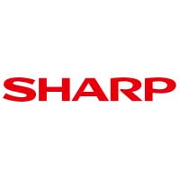 SHARP 夏普
