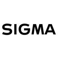 Sigma