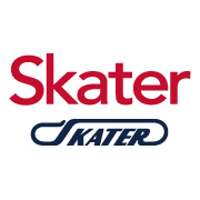 Skater
