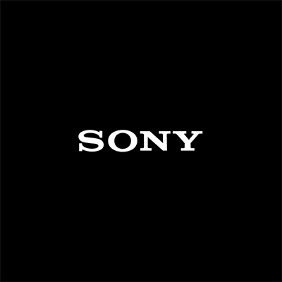 SONY 索尼