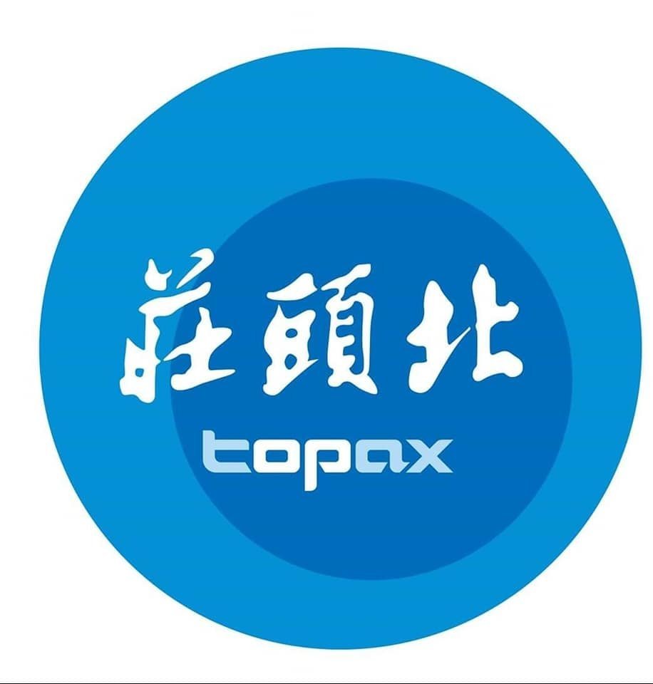 SPT 尚朋堂