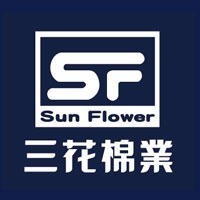 SunFlower 三花