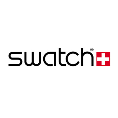 SWATCH