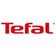 Tefal 特福