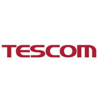 TESCOM