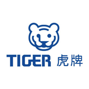 TIGER 虎牌