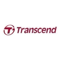 Transcend 創見
