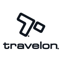 Travelon
