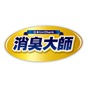 Unicharm Pet 消臭大師