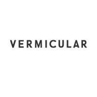 Vermicular