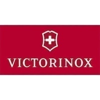 VICTORINOX 瑞士維氏