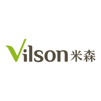 Vilson 米森