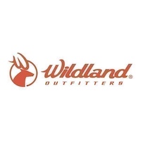 Wildland 荒野