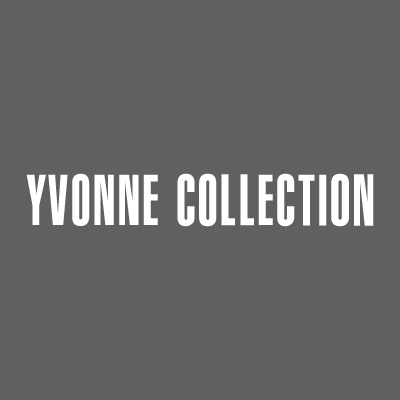 YVONNE 以旺傢飾