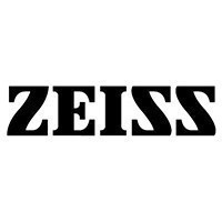 ZEISS 蔡司