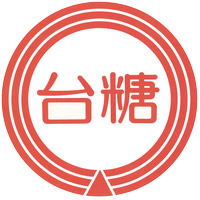 台糖