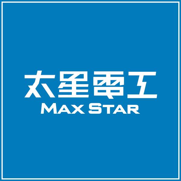 太星電工