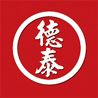 德泰彈簧床