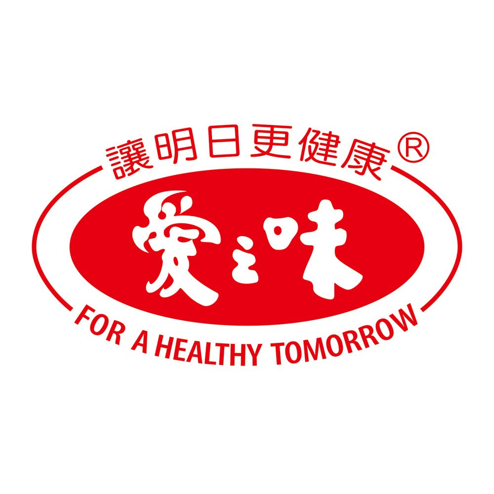 愛之味