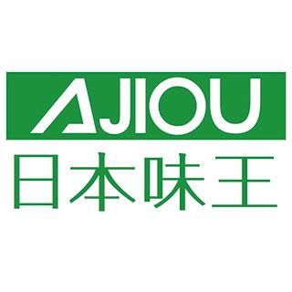 日本味王