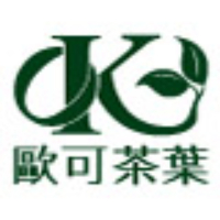 歐可