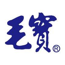 毛寶