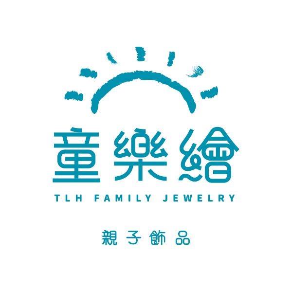 【童樂繪金飾】