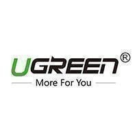綠聯 UGREEN
