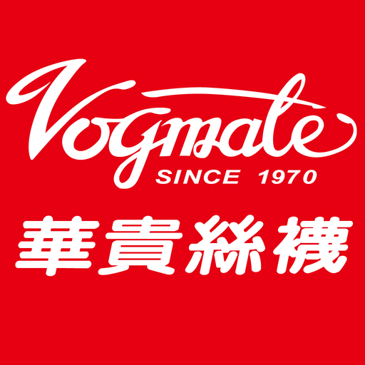 華貴絲襪