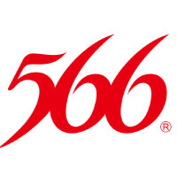 566
