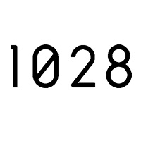 1028